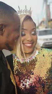 Love vs Loudness: Breaking Down Barriers with Emotional Intelligence