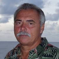 Daryl Wade Email & Phone Number