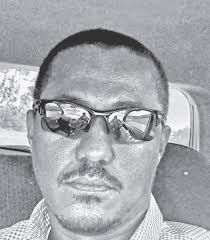 08262024 NEWS AND SPORT by tribune242