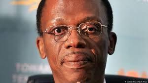 Former president Aristide to return to Haiti from Cuba after Covid-19  treatment