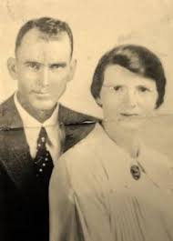 Agnes Bain Thornton Delaney (1896-1975)