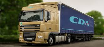 101,030 likes · 963 talking about this. Cda Logistics Linkedin