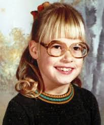 Nicki Gilbert's Instagram, Twitter & Facebook