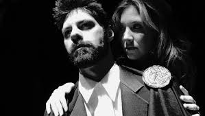 Actors do the talking in Pacific's production of "Macbeth"