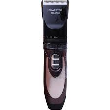 Powertec Tr 6500 Tiras Makinesi Fiyatlari