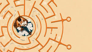 Can my estate plan solve my capital gain tax. There S Still Time To Save On 2020 Taxes Kiplinger