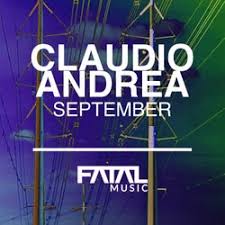 My hands andrea calabrese — claudio topputo, fabrizio maselli. Claudio Andrea Music Download Beatport