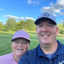 Mulligan Springs Golf Course