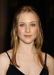 Evan Rachel Wood Is An American Actress We Best Known For Her Appearing In Films Like Digging To China 1997 Little Secrets 20 Evan Rachel Wood Evan Rachel
