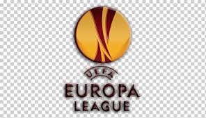 Kits dinamo zagreb uefa champions league 2019 2020 dls fts 15. Europe 2018 19 Uefa Europa League 2013 14 Uefa Europa League Uefa Champions League 2008 09 Uefa Cup Football Label Logo Sports Png Klipartz