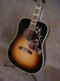 Use them in commercial designs under lifetime, perpetual & worldwide rights. Gibson Hummingbird Wikipedia