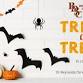 Halloween at the BDSC Clubhouse event image