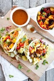 In a small bowl, combine chili powder, cumin, paprika, oregano, garlic powder, cayenne pepper, salt and pepper. Tilapia Primal Palate Paleo Recipes