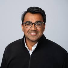 NIRI Silicon Valley Chapter