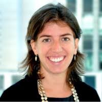 Contact Lillian Cabrera, Email: l***@hcr.ny.gov & Phone Number