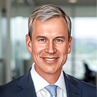 How to raise US capital from outside the US