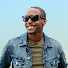 Knockaround Sunglasses დაამატა...