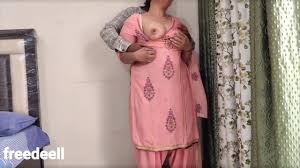 Dost ki Biwi ko Jabardasti Choda