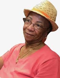 Gloria Shipman's Instagram, Twitter & Facebook