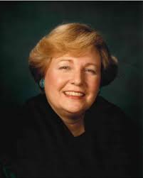 Barbara Stone Anderson Obituary March 28, 2025