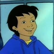 4chan's April Fools is that everyone is namefags >Adult