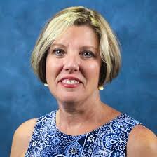 Deborah Carson, 873 Orleans Road Suite 102, Charleston, SC