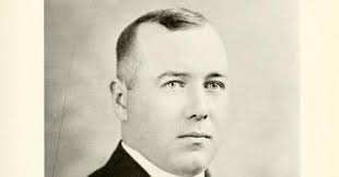 Sandusky History: Elmer B. Otto, Pioneer in the Dairy Business