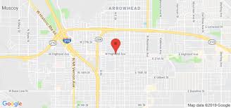 Just a couple things your san bernardino florist. Mullen S Flowers San Bernardino Ca Florist 92405 Zip