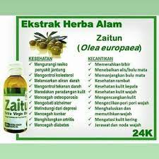 Minyak zaitun bisa dijadikan sebagai pembersih wajah yang bagus. Minyak Zaitun Hni Hpai Extra Virgin Olive Oil Asli Utk Rambut Kecantikan Wajah Kulit Jantung Kanker Shopee Indonesia