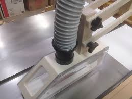 Img 20121211 164929 Jpg 1 024 768 Pixels Shop Dust Collection Dust Collection Woodworking Plans Toys