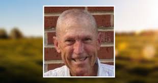 Wade Scully Obituary June 15, 2012