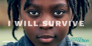 U.K. Agency Leader Vicky Jacobs Dies at 48,