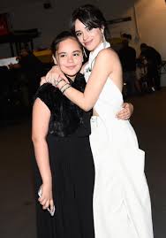 Maybe you would like to learn more about one of these? Camila Cabello Age Net Worth Height Fifth Harmony 2021 World Celebs Com