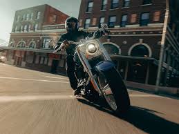 Image result for Vivid Black 1991 Motorcycle