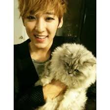 Kevin Zegers Stories