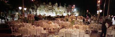 Small World Mall At Disneyland California Weddings Wishes Collection Disney S Fairy Tale Weddi Disney Fairy Tale Weddings Disney Wedding Disneyland Wedding