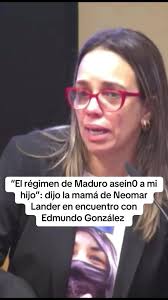 Quiénes Son Los Hijos De Epifania González