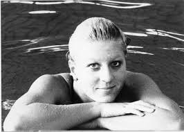 20 Jahre nach dem großen Triumph