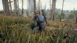 Be part of the world's largest community of book lovers on goodreads. 6 Mistakes That Will Get You Killed In Playerunknown S Battlegrounds Windows Central
