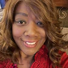 Find Rest 🙏🏾 www.williemoorejrlive.org #ThrowBackThursday #TBT