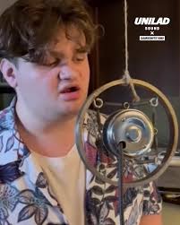 Y'all know the tune ;)