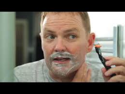 Why I created Pure Shave