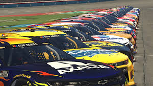 Matt dibenedetto and jamie little go off track to talk fitness and dogs | off track. Fox Nascar Iracing Sunday From Virtual Talladega Fox Sports Presspass