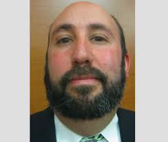 Harrisburg residents share views of the city as mayoral election looms