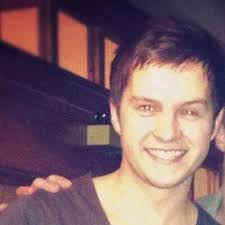 Dan Raby (@danraby88)