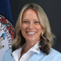 300+ "Janet Kelly" profiles