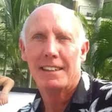 Obituary information for Dwight Marshall