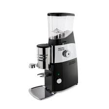 We're sure to have the nespresso parts you need to fix your appliance. Parts