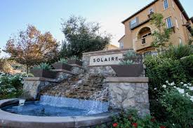 San diego offers something for everyone. Solaire San Marcos Ca