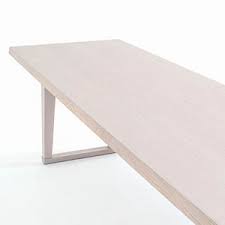 Simply retract when not in use. Extending Dining Table All Architecture And Design Manufacturers Videos Page 6